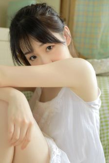 你是我的城池营垒1-40集免费观看